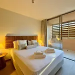 Salgados Premium 4
