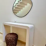 Salgados Premium 4 * Гия
