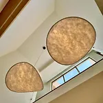 Salgados Premium 4 База отдыха Гия