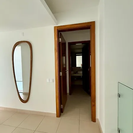 Salgados Premium 4