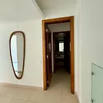 Salgados Premium 4