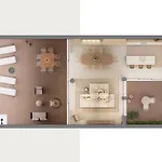 Salgados Premium 4 * Guia (Faro)