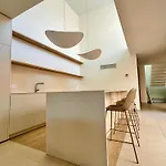 Salgados Premium 4 Guia (Faro)