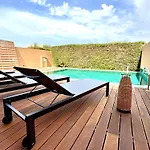 Salgados Premium 4