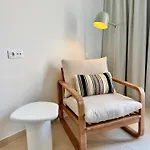 Salgados Premium 4 Πάρκο διακοπών *