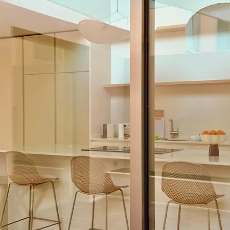 Salgados Premium 4 Tatil parkı