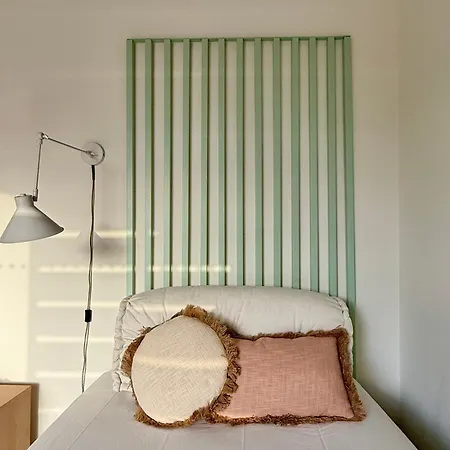 Salgados Premium 4 *