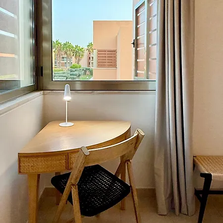 Salgados Premium 4 *