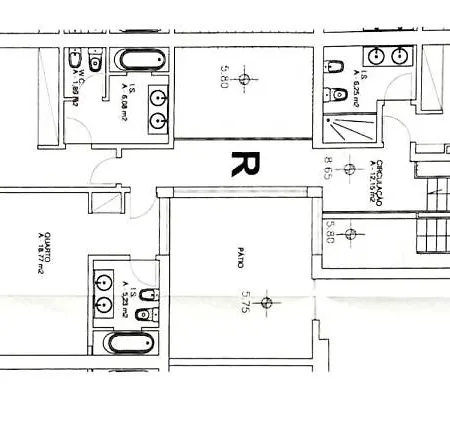 Tatil parkı Salgados Premium 4 Guia (Faro)