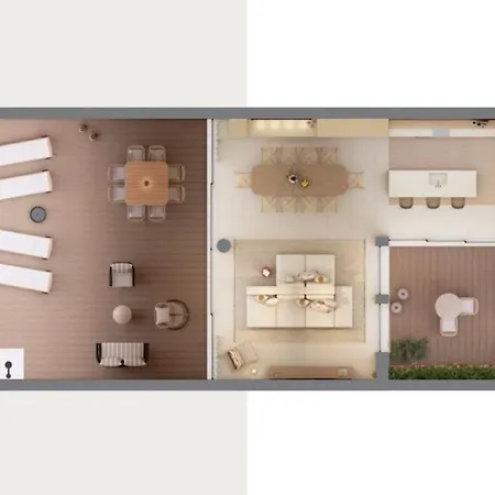 Salgados Premium 4 * Guia (Faro)