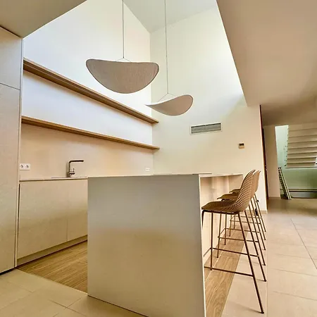 Salgados Premium 4 Guia (Faro)