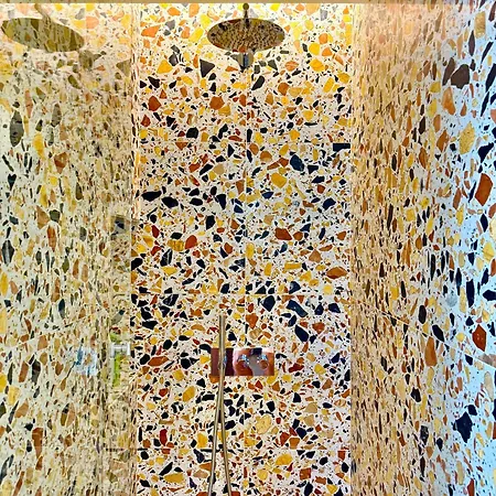 Tatil parkı Salgados Premium 4 *