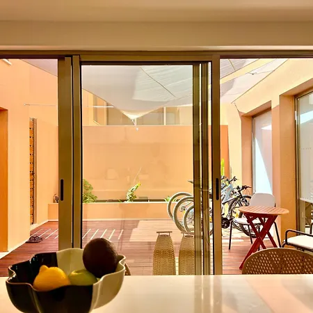 Salgados Premium 4 Tatil parkı Guia (Faro)