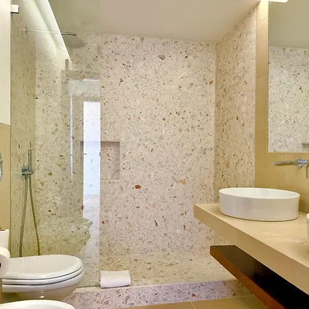 Salgados Premium 4 *