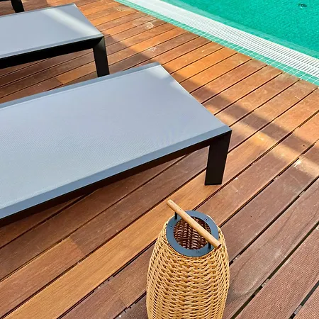 Salgados Premium 4 Guia (Faro)