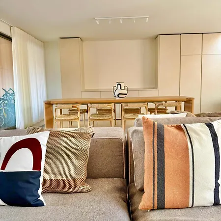 Tatil parkı Salgados Premium 4 *