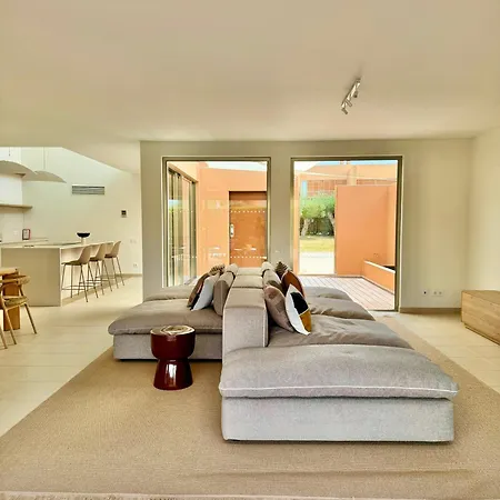 Salgados Premium 4 * Guia (Faro)