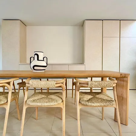 Salgados Premium 4 Tatil parkı