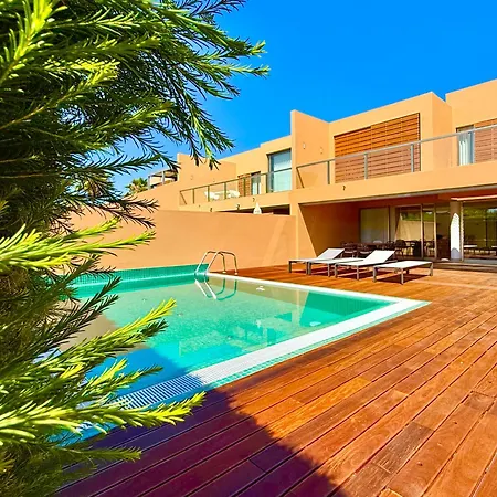 Salgados Premium 4 *