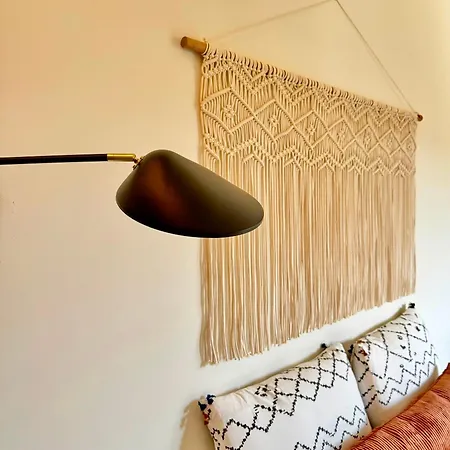 Salgados Premium 4 Tatil parkı