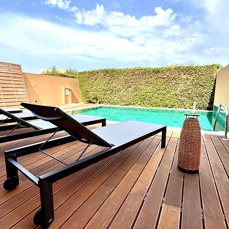 Salgados Premium 4