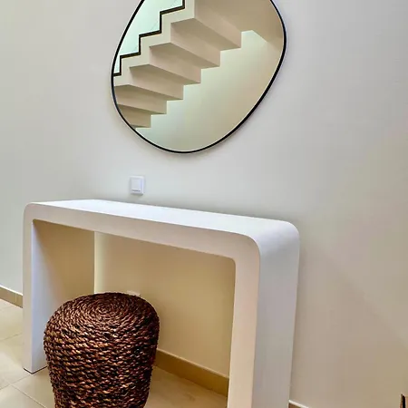 Salgados Premium 4 * Guia (Faro)