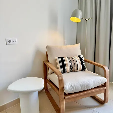 Salgados Premium 4 Tatil parkı *