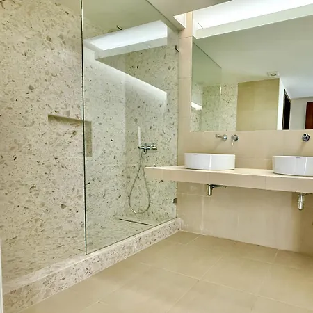 Salgados Premium 4 *