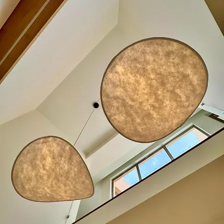 Salgados Premium 4 Tatil parkı Guia (Faro)