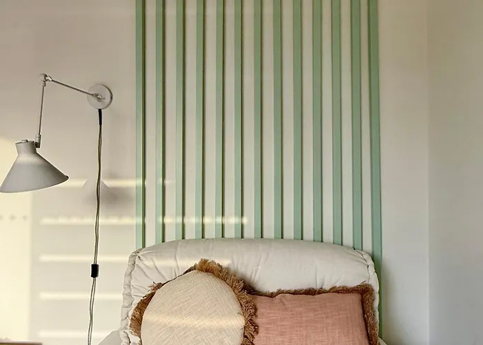 Salgados Premium 4 *