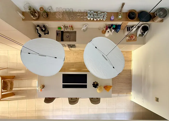 Salgados Premium 4 *