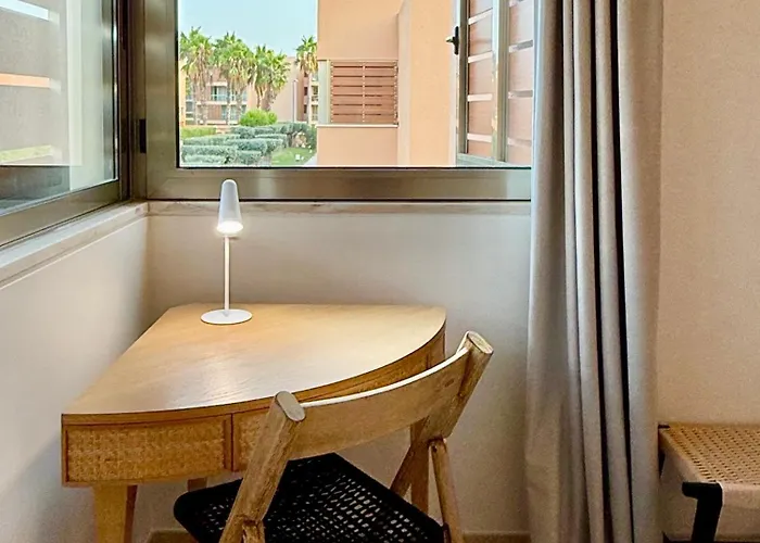 Salgados Premium 4 *