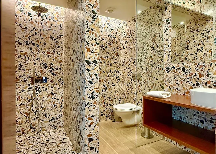 Salgados Premium 4 ギーア