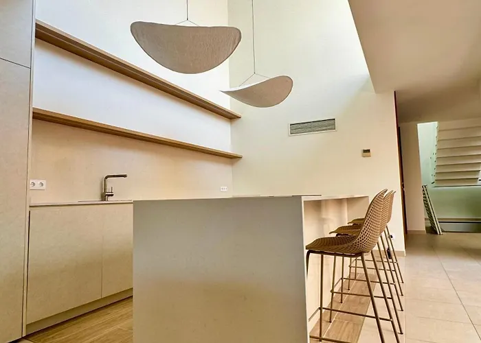 Salgados Premium 4 ギーア