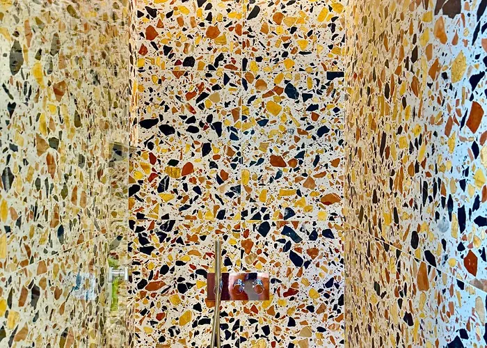 ホリデーパーク Salgados Premium 4 *