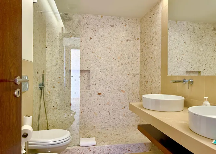 Salgados Premium 4 *