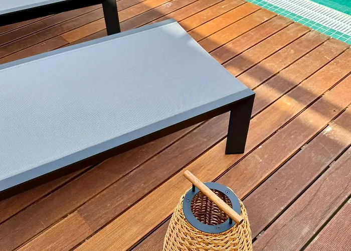 Salgados Premium 4 ギーア