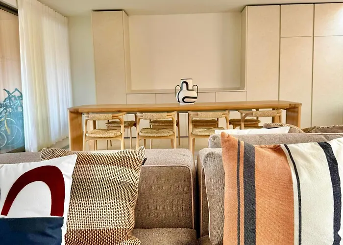 ホリデーパーク Salgados Premium 4 *