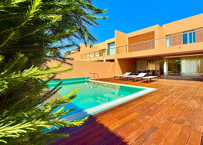 Salgados Premium 4 *