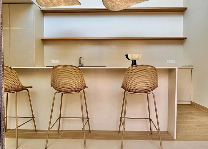 Salgados Premium 4 ホリデーパーク *