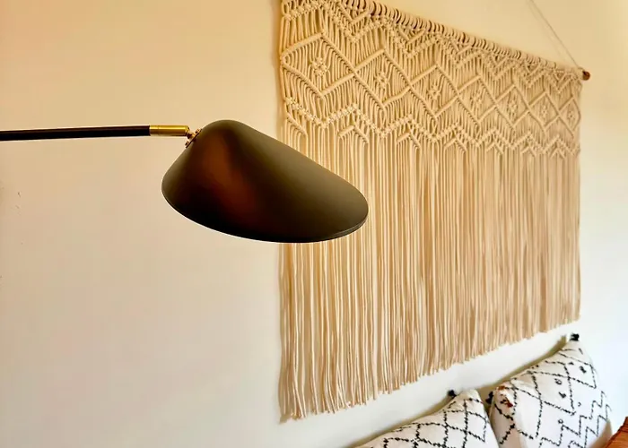 Salgados Premium 4 ホリデーパーク