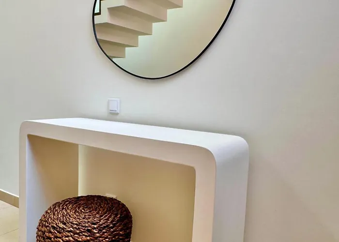 Salgados Premium 4 * ギーア