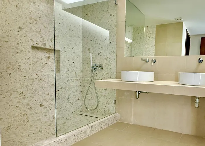 Salgados Premium 4 *