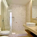 Salgados Premium 4 *