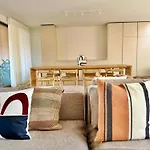 ホリデーパーク Salgados Premium 4 *
