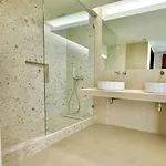 Salgados Premium 4 *