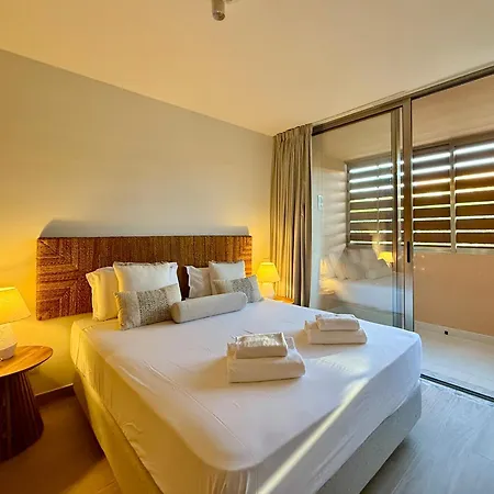 Salgados Premium 4